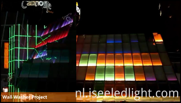 wall washer outdoor (47)